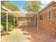 4 Seventh Avenue, Toukley NSW 2263