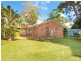 4 Seventh Avenue, Toukley NSW 2263