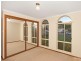 4 Seventh Avenue, Toukley NSW 2263