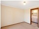 4 Seventh Avenue, Toukley NSW 2263