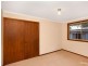 4 Seventh Avenue, Toukley NSW 2263