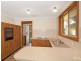 4 Seventh Avenue, Toukley NSW 2263