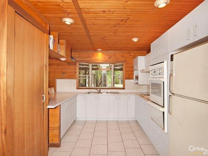 375 Bruce Crescent, Wallarah NSW 2259