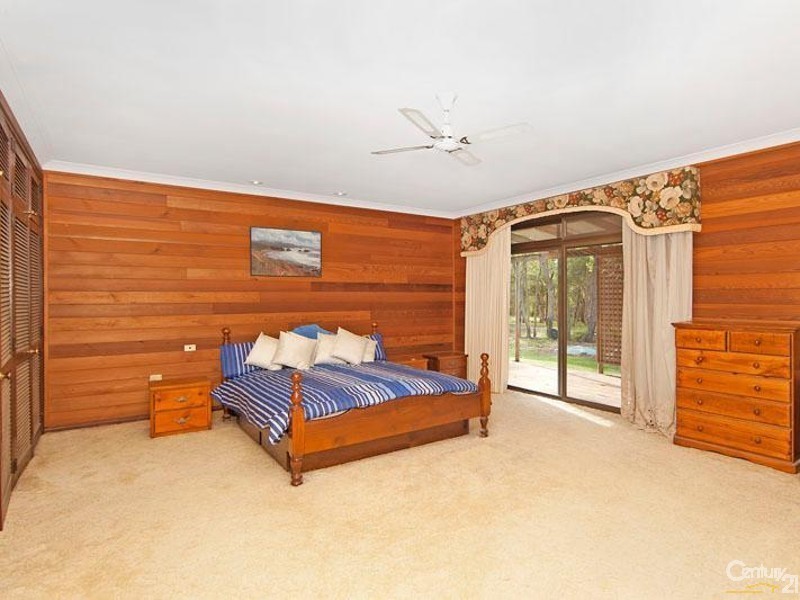 375 Bruce Crescent, Wallarah NSW 2259