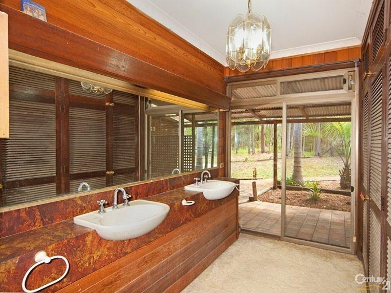 375 Bruce Crescent, Wallarah NSW 2259