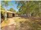 375 Bruce Crescent, Wallarah NSW 2259