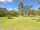 375 Bruce Crescent, Wallarah NSW 2259