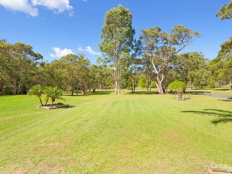 375 Bruce Crescent, Wallarah NSW 2259