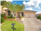 19 Mascord Ave, Wadalba NSW 2259