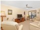 19 Mascord Ave, Wadalba NSW 2259