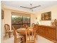 19 Mascord Ave, Wadalba NSW 2259