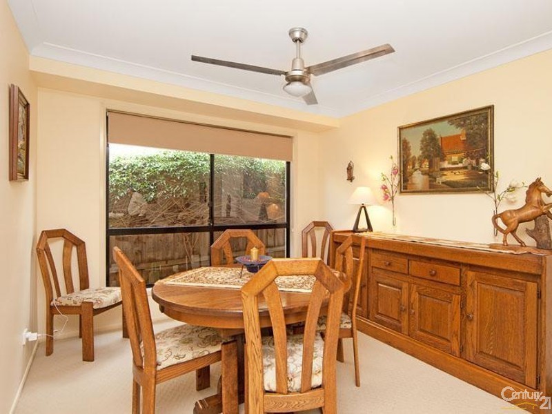 19 Mascord Ave, Wadalba NSW 2259