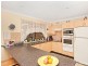 19 Mascord Ave, Wadalba NSW 2259