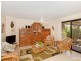 19 Mascord Ave, Wadalba NSW 2259