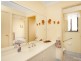 19 Mascord Ave, Wadalba NSW 2259