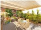 19 Mascord Ave, Wadalba NSW 2259