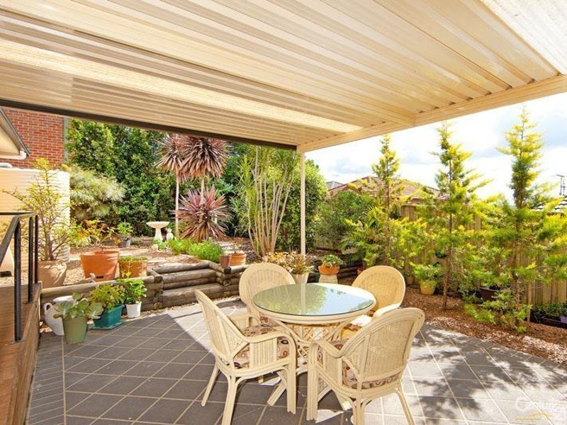 19 Mascord Ave, Wadalba NSW 2259