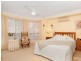 19 Mascord Ave, Wadalba NSW 2259