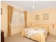 19 Mascord Ave, Wadalba NSW 2259
