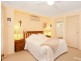 19 Mascord Ave, Wadalba NSW 2259