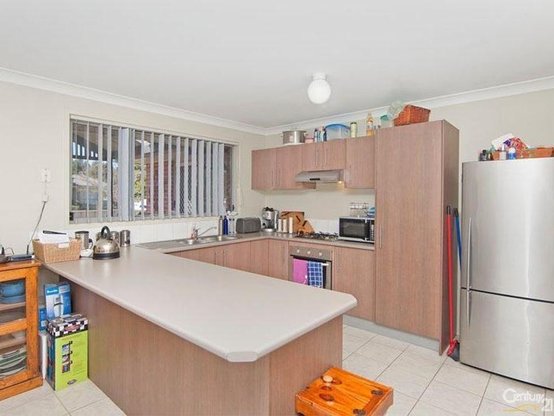 2 Carlisle Street, Hamlyn Terrace NSW 2259