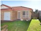 2/1 Lyle Street, Lake Haven NSW 2263