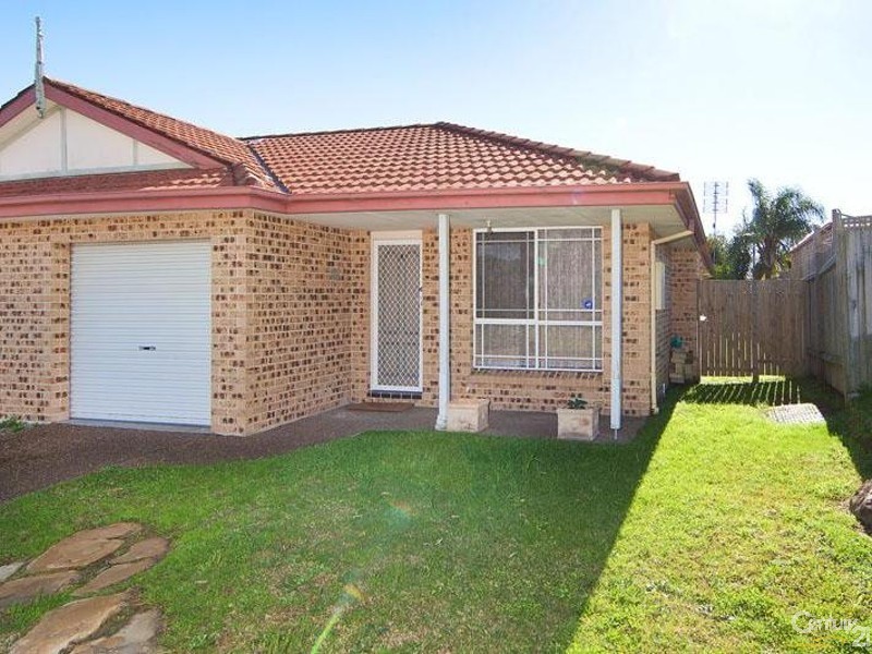 2/1 Lyle Street, Lake Haven NSW 2263
