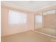 2/1 Lyle Street, Lake Haven NSW 2263