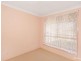 2/1 Lyle Street, Lake Haven NSW 2263