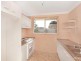 2/1 Lyle Street, Lake Haven NSW 2263