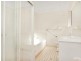2/1 Lyle Street, Lake Haven NSW 2263