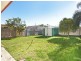2/1 Lyle Street, Lake Haven NSW 2263
