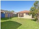 2/1 Lyle Street, Lake Haven NSW 2263