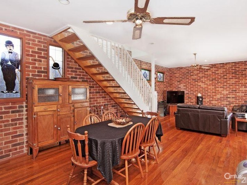 21 Wadalba Avenue, Lake Haven NSW 2263