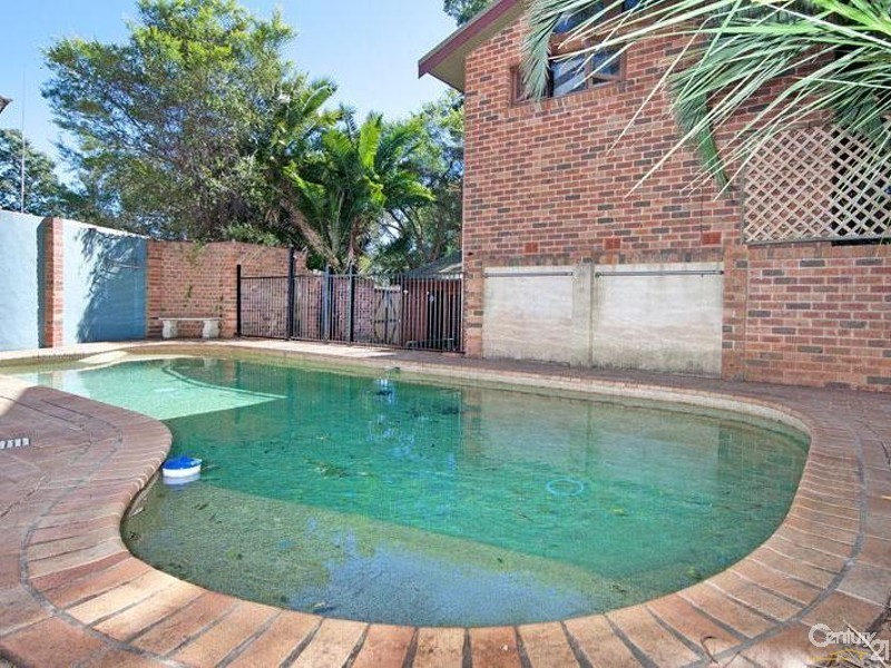 21 Wadalba Avenue, Lake Haven NSW 2263