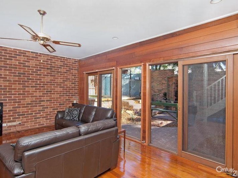 21 Wadalba Avenue, Lake Haven NSW 2263