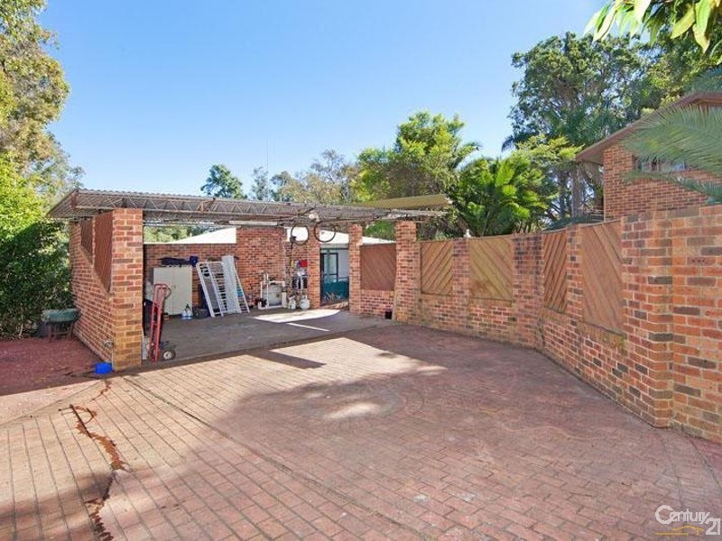 21 Wadalba Avenue, Lake Haven NSW 2263