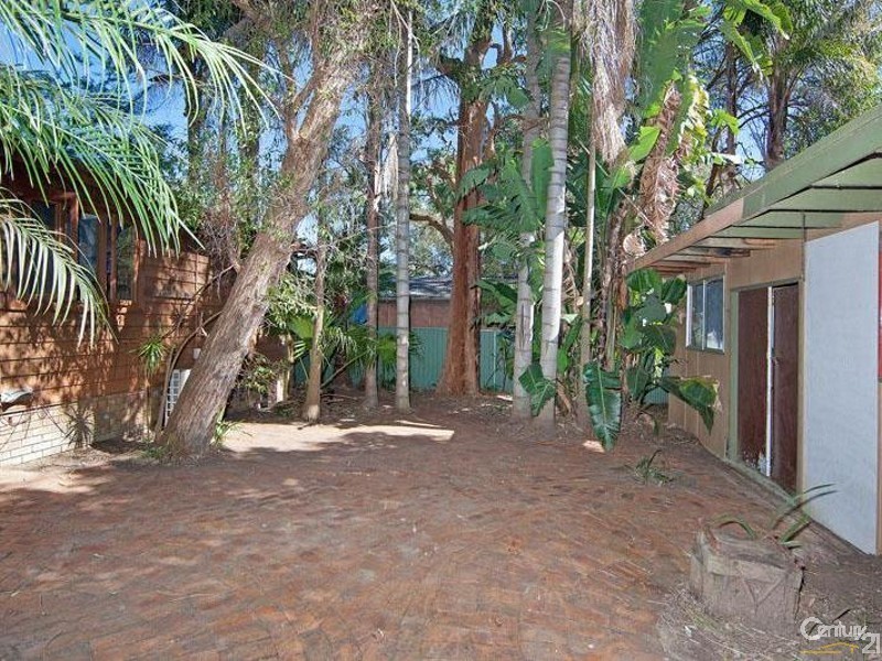 21 Wadalba Avenue, Lake Haven NSW 2263