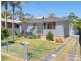 30 Wadalba Avenue, Lake Haven NSW 2263