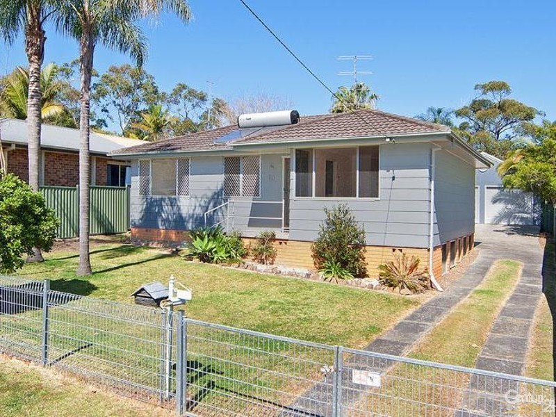 30 Wadalba Avenue, Lake Haven NSW 2263
