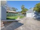 30 Wadalba Avenue, Lake Haven NSW 2263