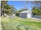 30 Wadalba Avenue, Lake Haven NSW 2263
