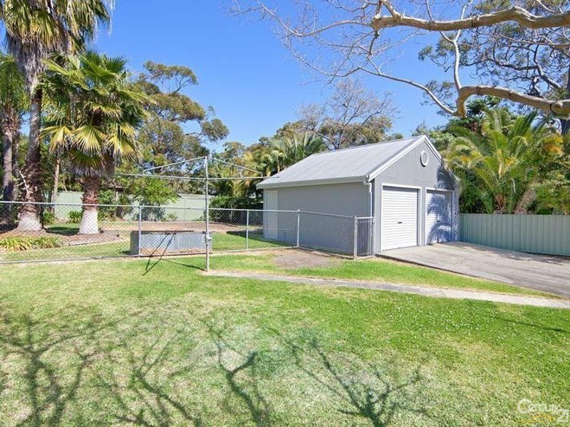 30 Wadalba Avenue, Lake Haven NSW 2263
