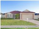 46 Peppercorn Avenue, Woongarrah NSW 2259