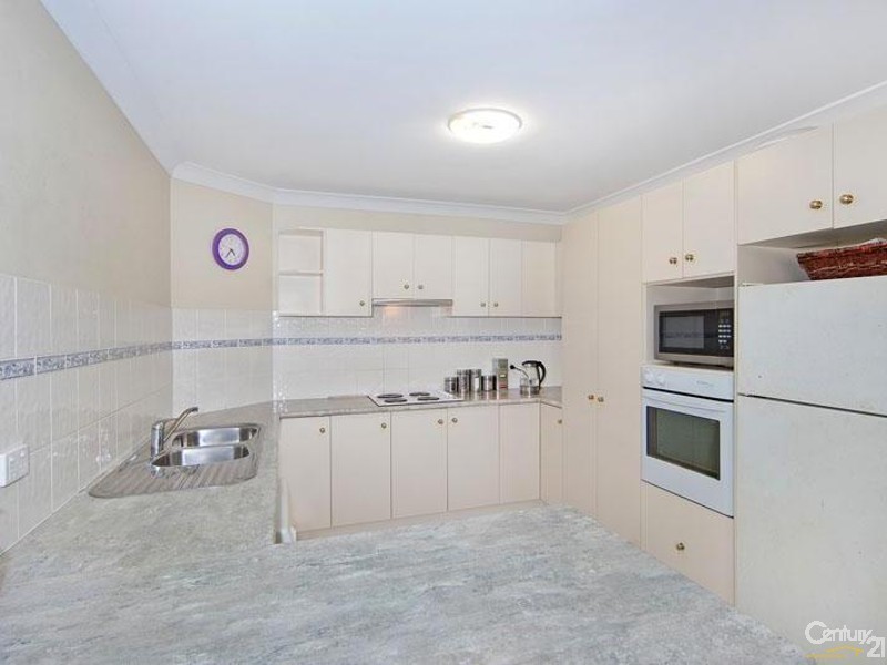 46 Peppercorn Avenue, Woongarrah NSW 2259