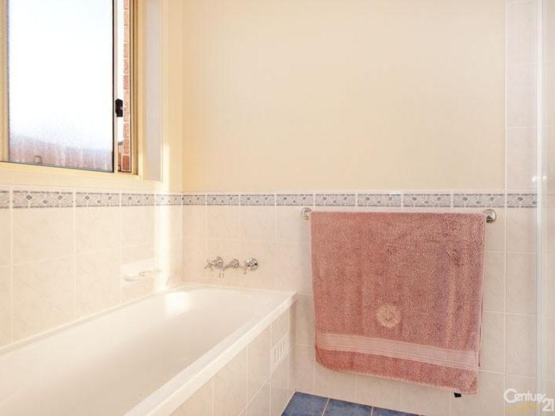 46 Peppercorn Avenue, Woongarrah NSW 2259