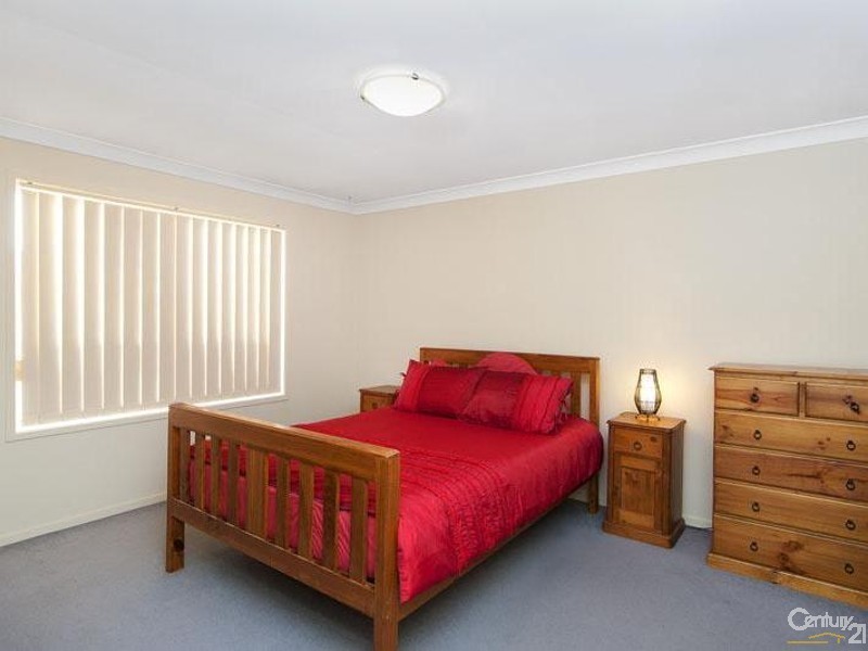 46 Peppercorn Avenue, Woongarrah NSW 2259