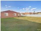 46 Peppercorn Avenue, Woongarrah NSW 2259
