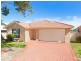 55 Highview Avenue, San Remo NSW 2262
