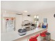55 Highview Avenue, San Remo NSW 2262